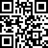 https://mehrnews.com/xSz5w