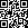 https://mehrnews.com/x3bNHP
