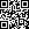 https://mehrnews.com/x39szq