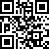 https://mehrnews.com/xZvkB