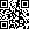 https://mehrnews.com/xYQXY