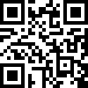 https://mehrnews.com/xYSkW