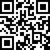 https://mehrnews.com/x3bXWR