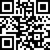 https://mehrnews.com/xNS72
