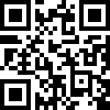 https://mehrnews.com/xqFkv
