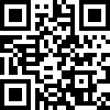 https://mehrnews.com/x37tpr