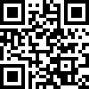 https://mehrnews.com/x37MZr