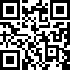 https://mehrnews.com/xnywS