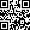 https://mehrnews.com/xMm2y