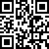 https://mehrnews.com/x3d9mJ