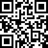 https://mehrnews.com/x37KhF