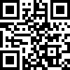 https://mehrnews.com/x3bkbh