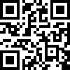 https://mehrnews.com/x39cJM