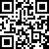 https://mehrnews.com/x37jhp
