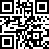 https://mehrnews.com/xRx2T