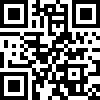 https://mehrnews.com/xTzzt