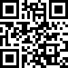 https://mehrnews.com/xHdqm