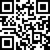 https://mehrnews.com/xRSV6