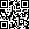 https://mehrnews.com/x369Zq