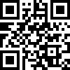 https://mehrnews.com/x3d5jH