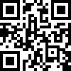 https://mehrnews.com/x3bNyK