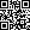 https://mehrnews.com/xRwDM
