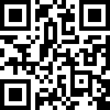 https://mehrnews.com/x38nCy