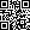 https://mehrnews.com/xYYmq