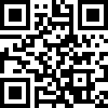 https://mehrnews.com/x3bwmn