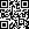 https://mehrnews.com/x34XH9