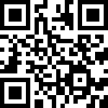 https://mehrnews.com/xKSpH