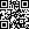https://mehrnews.com/xP9Bm