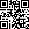 https://mehrnews.com/xZNbD