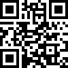 https://mehrnews.com/xN764