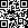 https://mehrnews.com/x37prJ