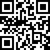 https://mehrnews.com/x32zq9