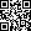 https://mehrnews.com/xx5CQ