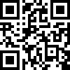 https://mehrnews.com/x33GzL
