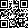 https://mehrnews.com/x3bTxT