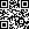 https://mehrnews.com/x35f28