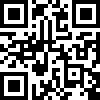 https://mehrnews.com/x32hQq