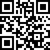 https://mehrnews.com/xX6W4