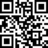 https://mehrnews.com/xLbh6