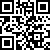 https://mehrnews.com/xYbtw