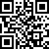 https://mehrnews.com/x3bv98