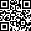 https://mehrnews.com/x37xJp