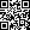 https://mehrnews.com/xJTn7