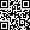 https://mehrnews.com/x33VxP