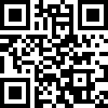 https://mehrnews.com/xwkcf