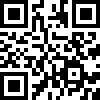 https://mehrnews.com/xQYpY